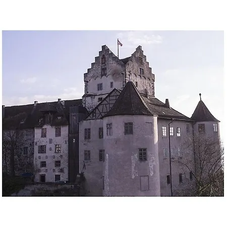 Annemarie 4 * Meersburg