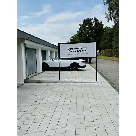 Annemarie 4 Meersburg