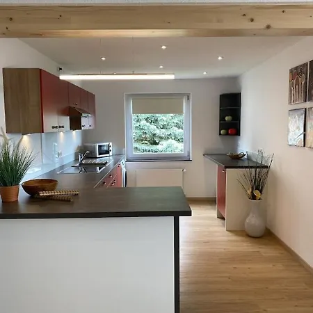 Annemarie 4 * Meersburg