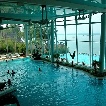 Annemarie 4 Tatil Evi *