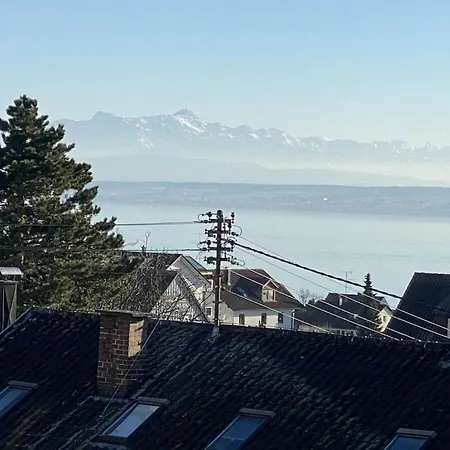 Annemarie 4 Meersburg