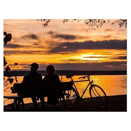 Annemarie 4 Meersburg