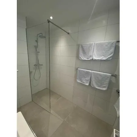 Annemarie 4 Tatil Evi